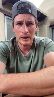 igtv82821_001_1349.jpeg