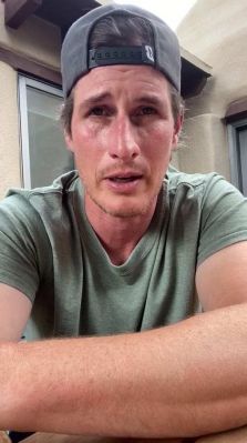 igtv82821_001_1391.jpeg