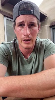 igtv82821_001_1395.jpeg