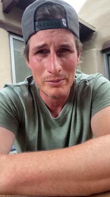igtv82821_001_1450.jpeg