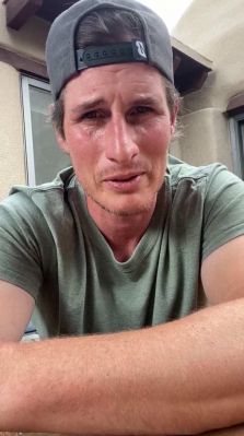 igtv82821_001_1456.jpeg