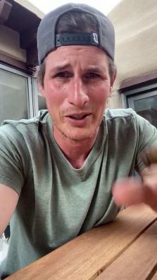 igtv82821_001_1486.jpeg