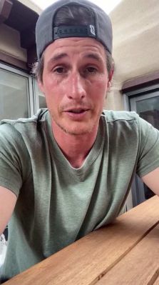 igtv82821_001_1502.jpeg