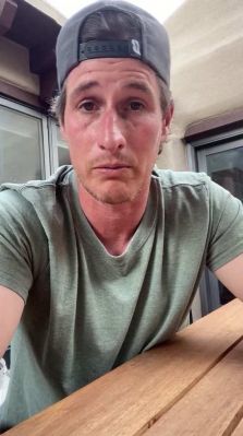 igtv82821_001_1503.jpeg