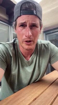 igtv82821_001_1529.jpeg
