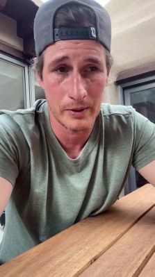 igtv82821_001_1536.jpeg
