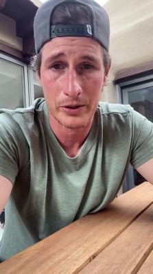 igtv82821_001_1537.jpeg