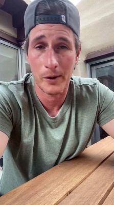 igtv82821_001_1539.jpeg