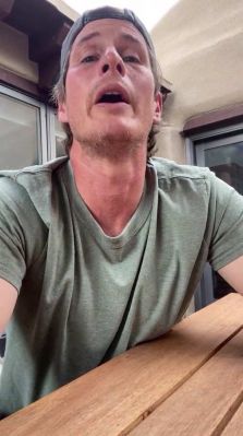 igtv82821_001_1540.jpeg