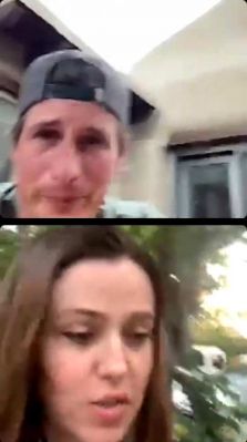 igtv82821_001_1602.jpeg