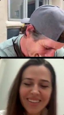 igtv82821_001_1617.jpeg