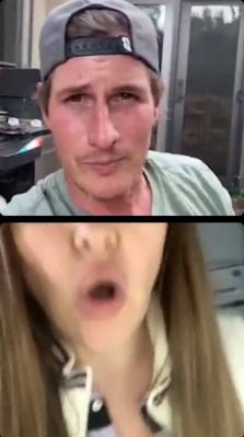 igtv82821_001_1627.jpeg