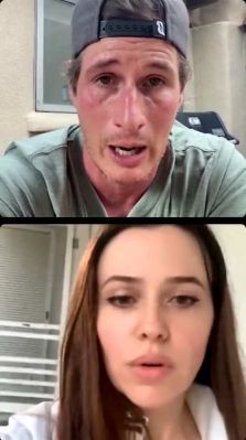 igtv82821_001_1657.jpeg