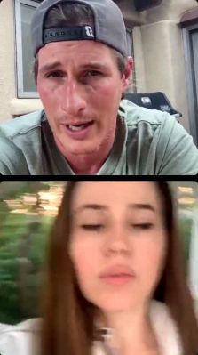 igtv82821_001_1663.jpeg
