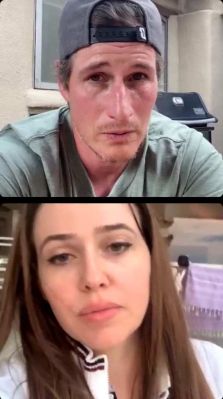 igtv82821_001_1685.jpeg