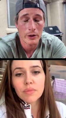 igtv82821_001_1686.jpeg