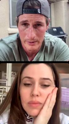 igtv82821_001_1689.jpeg