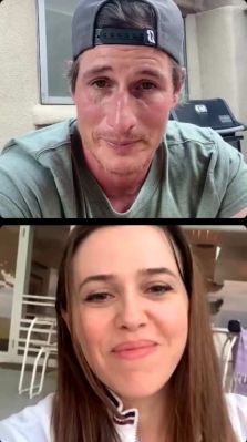 igtv82821_001_1697.jpeg