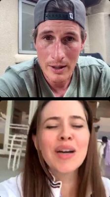 igtv82821_001_1714.jpeg
