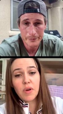 igtv82821_001_1758.jpeg
