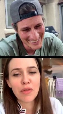 igtv82821_001_1836.jpeg