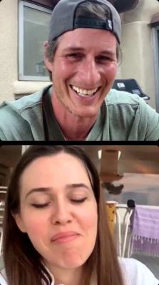 igtv82821_001_1839.jpeg