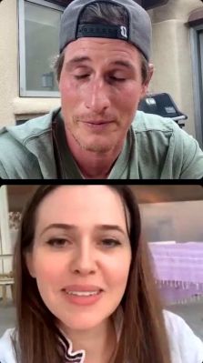 igtv82821_001_1849.jpeg