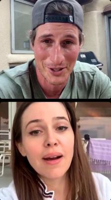 igtv82821_001_1851.jpeg