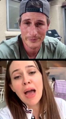 igtv82821_001_1873.jpeg