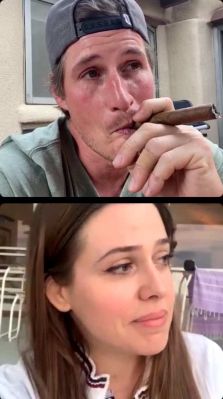 igtv82821_001_1876.jpeg