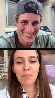 igtv82821_001_1900.jpeg