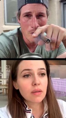 igtv82821_001_1908.jpeg