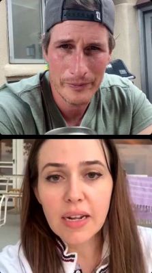 igtv82821_001_1914.jpeg