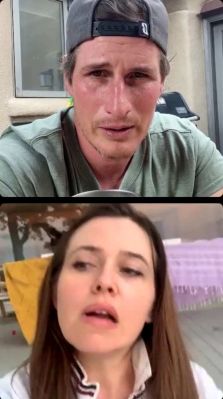 igtv82821_001_1919.jpeg