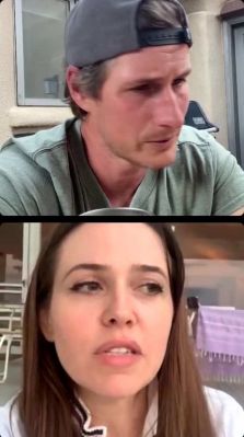 igtv82821_001_1922.jpeg