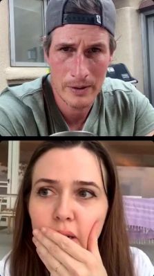 igtv82821_001_1923.jpeg