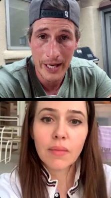 igtv82821_001_1957.jpeg