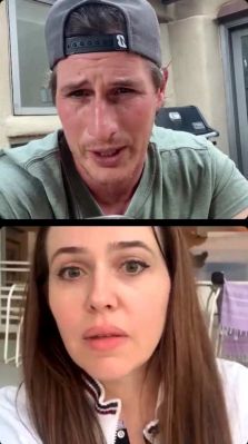 igtv82821_001_1962.jpeg