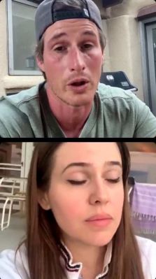 igtv82821_001_1966.jpeg