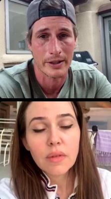 igtv82821_001_1968.jpeg