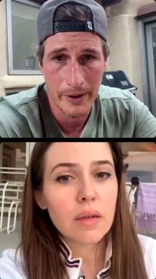 igtv82821_001_1969.jpeg