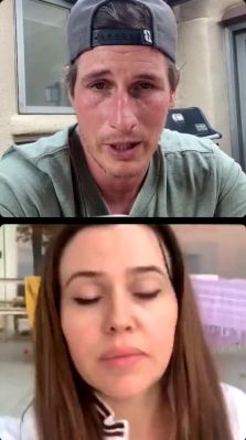 igtv82821_001_1981.jpeg