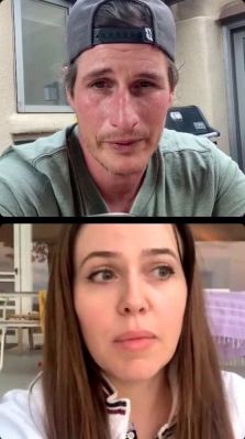 igtv82821_001_1982.jpeg