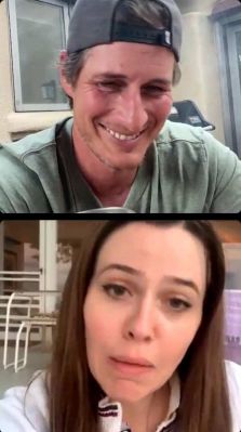 igtv82821_001_1995.jpeg