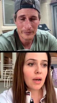 igtv82821_001_2000.jpeg