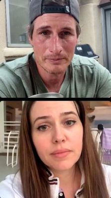 igtv82821_001_2002.jpeg