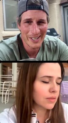 igtv82821_001_2014.jpeg