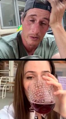 igtv82821_001_2038.jpeg