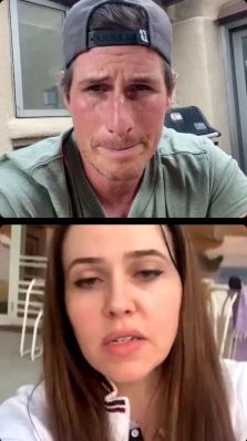 igtv82821_001_2077.jpeg