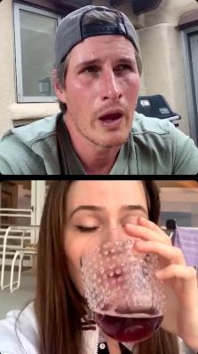 igtv82821_001_2091.jpeg